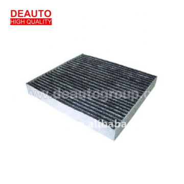 64318409044 Air Filter for Japanese cars